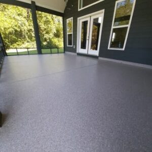 Titan garage flooring solutions atlanta, flooring installation, residential flooring services, garage floors, floor installation nashville,