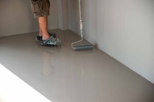 Titan garage flooring solutions nashville, flooring installation, residential flooring services, garage floors, floor coating solutions