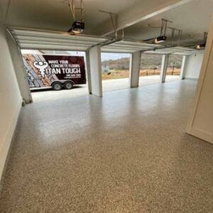 Titan garage flooring solutions nashville, flooring installation, residential flooring services, garage floors, flooring installation, epoxy flooring