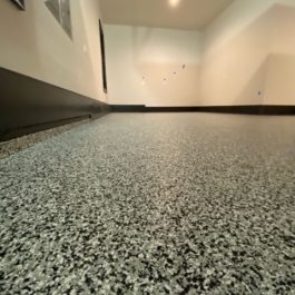 Titan garage flooring solutions, floor installation, floor coating solutions, titan garage flooring solutions atlanta, garage floors, flooring installation tampa, flooring contractor, flooring installation tampa